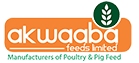 Akwaaba-logo