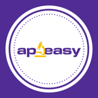 apeasy