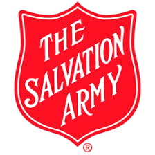 salvation-army